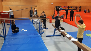 O1 DANSE Arsène VERNIER M2 MEEF EPS.mp4