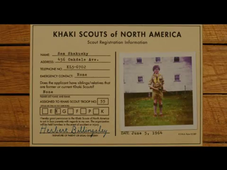 Police station & phone call.mp4