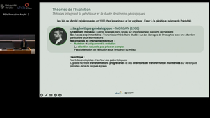 20231108_Bertrand_15h30-17h30_pass(2).mp4