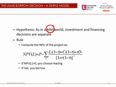 the_lease_borrow_decision.mp4