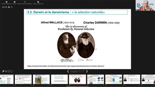 COURS OV_Histoire_Evolution_partie1.mp4