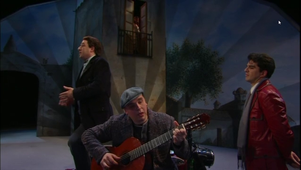 Présentation Lndor (Asagaroff).mp4