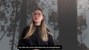 DUQUESNE-Mandie-G4-VidéoS1.03