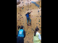 Escalade_Dorine_Vignaud_3eme.mp4