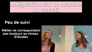 Laurène Défossé et Coline Lépicier Capsule vidéo.mp4