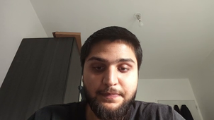 DAWLATZAI_Muzamil_video _CV.mp4