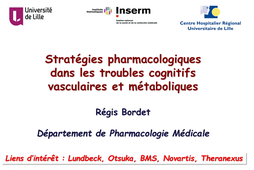 AUEC-VasCog - prévention-Bordet