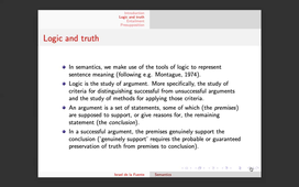 Semantics_Sentence relations and truth_part I.mp4