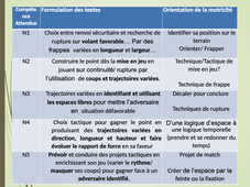 CM1_capsules_activites eleves_LLENA_VD.m4v