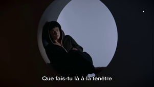 2e partie Tcherniakov.mp4