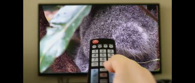 adam.benhammane‐ Réalisée avec Clipchamp.mp4