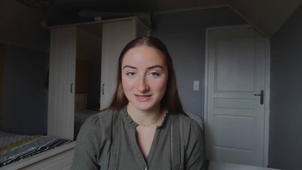 PETIT_Agathe_Video_CV.mp4