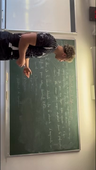 G7_Natation(2).MOV