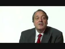 Fons Trompenaars CULTURE ONION and 7 dimensions of culture.mp4