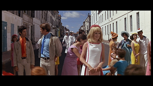 Les Demoiselles de Rochefort 2.mpg