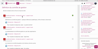 Moodle M1 Finance 2020.mov