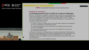 Présentation MEM 28 mai après-midi