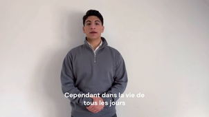 SAE 1.03 Paolo Iezzi.mp4