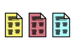 What is the LSAT (Law School Admissions Test).mp4