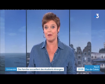 Reportage France 3 HdF sur Le Monde (19-08-2018).avi