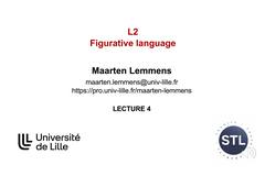 L2-Figurative language-2025-2026 Lecture 04.mp4