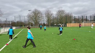 GENET-EOG_MemoireMOPE.mp4