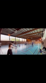 mostefa.ghoubaye.badminton L3.mp4