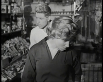 Enfants terribles 3e partie.mpg