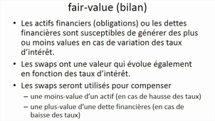 gestion du risque de taux vidéo 13 - les swaps 2.mp4
