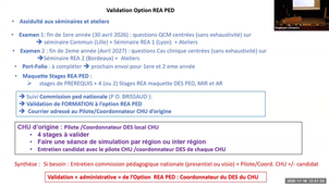 Vidéo 18 11 2025 matin.mp4