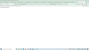 DEY_Marjolaine_Alize_tutoprog.mp4