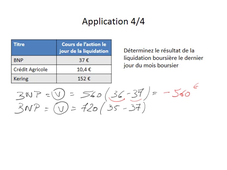 SRD vidéo complémentaire.mp4