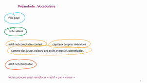 MA_430_Tests de dépréciation.mp4