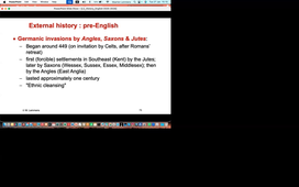 L2_History_English 2025-2026 L03.mp4