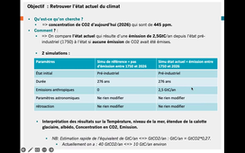 CoursvideoC4.mp4