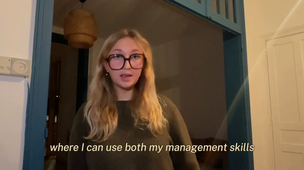 LECLERCQ - MAIA - ALT1 - VIDEO S103 .mov