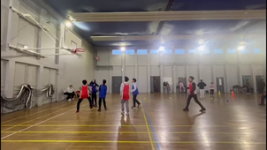 Nathan Andrys M1 stage vidéo basket.mp4