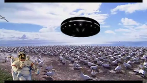 Vidéo sans titre ‐ Réalisée avec Clipchamp.mp4