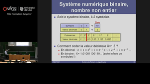 Cours Pr Chazard - vendredi 31 octobre - 8h à 9h