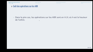 IUT_Informatique_R5A07_cours3_part1.mkv