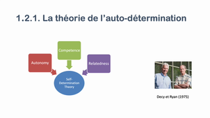 Concevoir un dispositif engageant selon la SDT .mp4