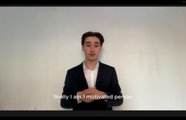 DROUARD-ODRAN-G3_VIDÉOS103.mov