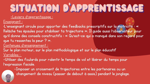 G10_ArtDuCirque.mp4