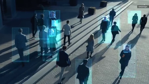 CO_Saudi Arabia’s controversial mega-city project_ The Line.mp4