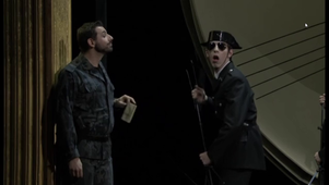 Bartholo qui a pris mauvaise lettre (Pelly).mp4