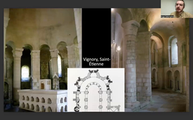 Séance 8 EAD L1 S1 BCC1 HAA.mp4