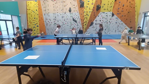 EthanRavatLefebvre.JeanClaudeDeracinois.JasonVanne.mp4