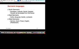 L2_History_English 2025-2026 L02.mp4