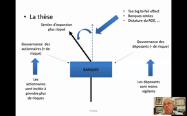 Micro_Gouvernance-Régulation_1.mp4