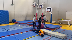 Vidéo Mémoire Adam, Yanis, Alexandre.mp4